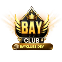 Bayclubs.dev