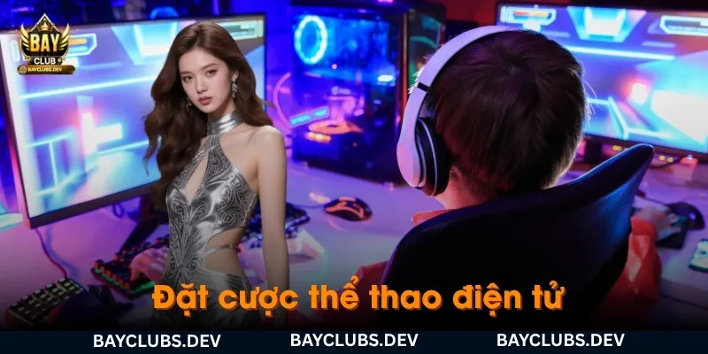 ca-cuoc-esports-la-gi-tim-hieu-hinh-thuc-dat-cuoc-the-thao-dien-tu