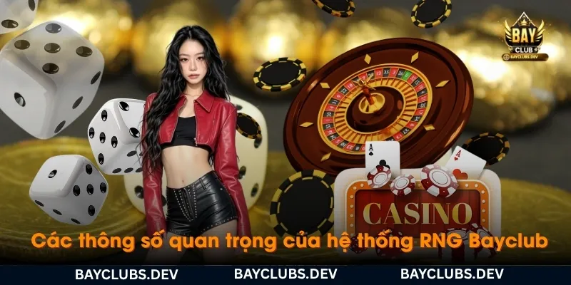 cac-thong-so-quan-trong-cua-he-thong-rng-bayclub