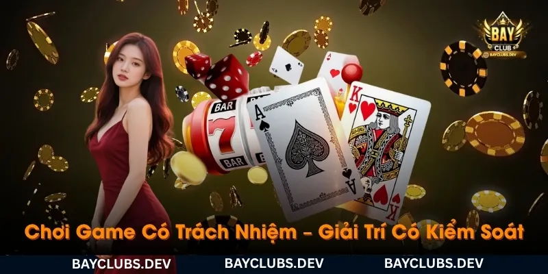 choi-game-co-trach-nhiem-giai-tri-co-kiem-soat-trai-nghiem-ben-vung