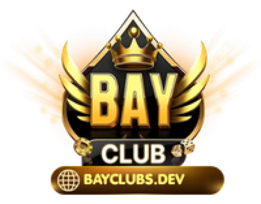 bayclubs.dev
