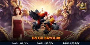 da-ga-bayclub
