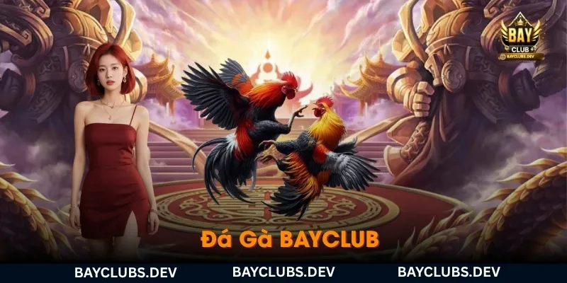 da-ga-bayclub