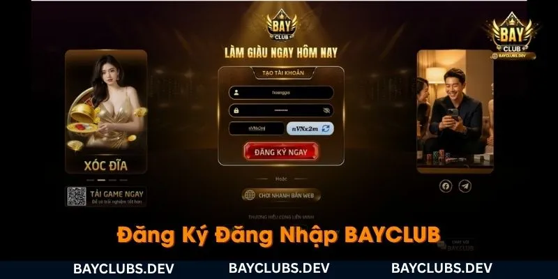 dang-ky-dang-nhap-bayclub-chi-vai-buoc-de-kham-pha-kho-game-hap-dan