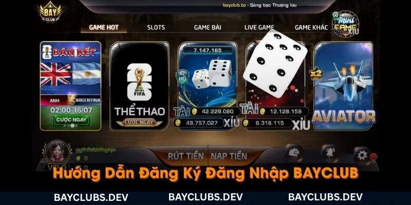 huong-dan-dang-ky-dang-nhap-bayclub-nhanh-chong-cho-nguoi-moi