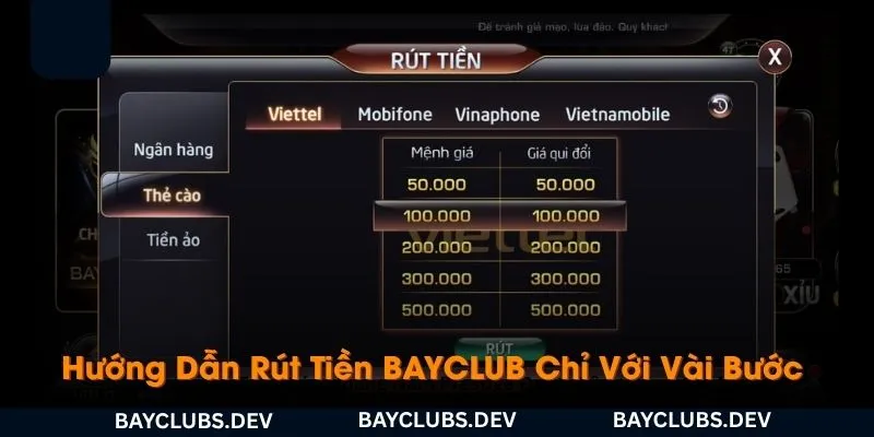 Rút Tiền BAYCLUB 2 huong-dan-rut-tien-bayclub-chi-voi-vai-buoc
