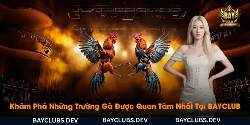 kham-pha-nhung-truong-ga-duoc-quan-tam-nhat-tai-bayclub
