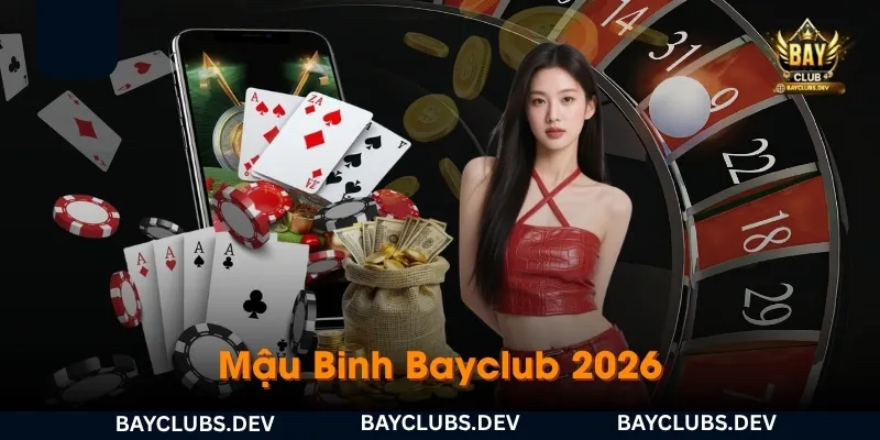 mau binh bayclub 2026