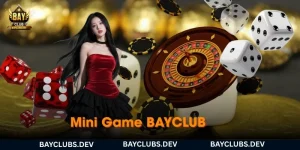mini-game-bayclub