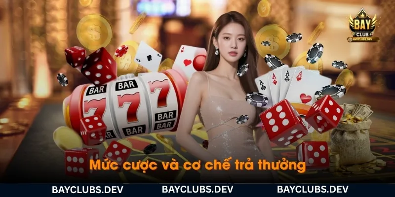 muc-cuoc-va-co-che-tra-thuong-trong-live-casino-bayclub
