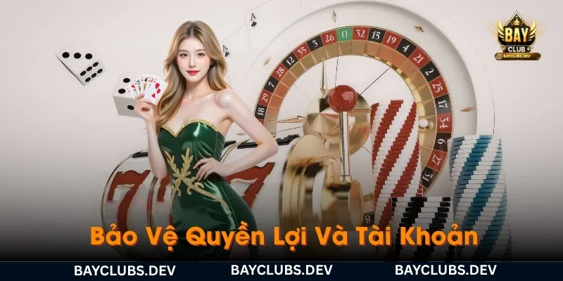 nguoi-choi-can-lam-gi-de-bao-ve-quyen-loi-va-tai-khoan-cua-minh