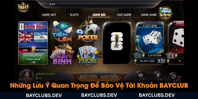 nhung-luu-y-quan-trong-de-bao-ve-tai-khoan-bayclub
