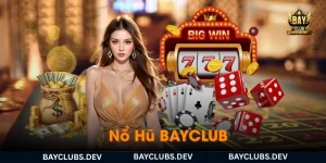 no-hu-bayclub