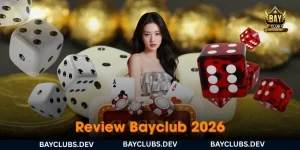 review bayclub 2026