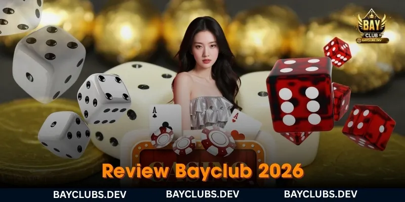 review bayclub 2026