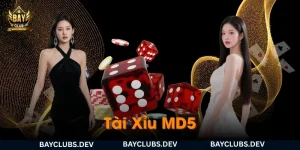 tai-xiu-md5