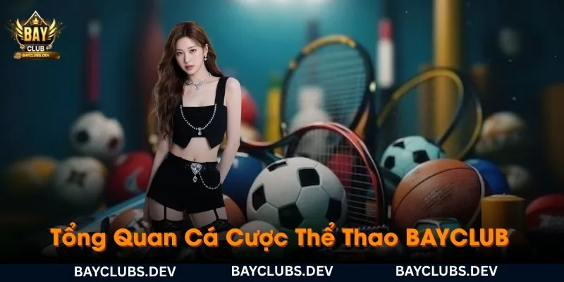 tong-quan-ca-cuoc-the-thao-bayclub-keo-hot-cuc-chat