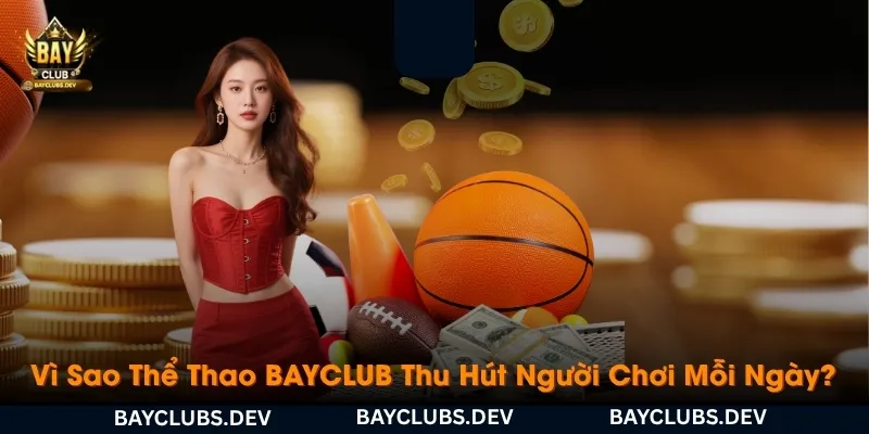 vi-sao-the-thao-bayclub-thu-hut-nguoi-choi-moi-ngay