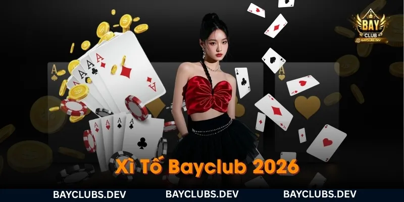 xi-to-bayclub-2026