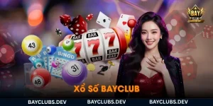 xo-so-bayclub