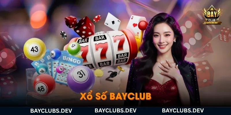 xo-so-bayclub