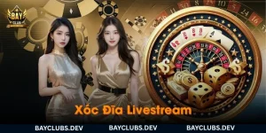 xoc-dia-livestream