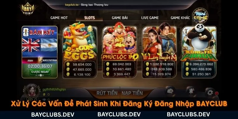 xu-ly-cac-van-de-phat-sinh-khi-dang-ky-dang-nhap-bayclub